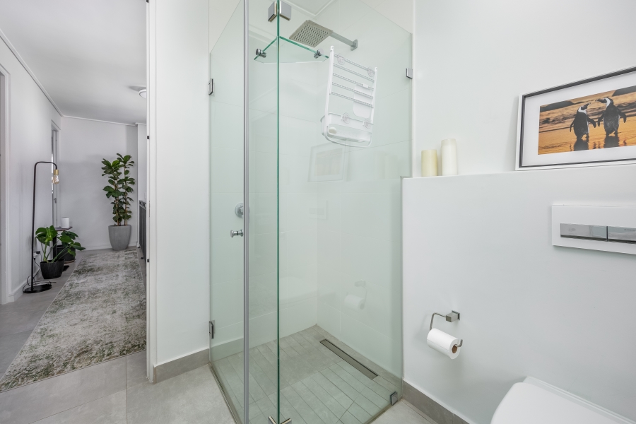 3 Bedroom Property for Sale in Le Coste Estate Western Cape